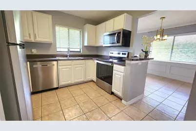 90 Hidden Lake Drive #112, Sanford, FL 32773 - Photo 7