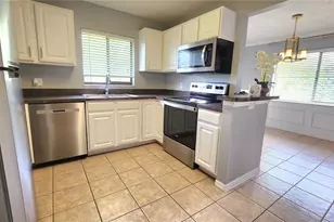 90 Hidden Lake Dr, Sanford, FL 32773 - Photo 7