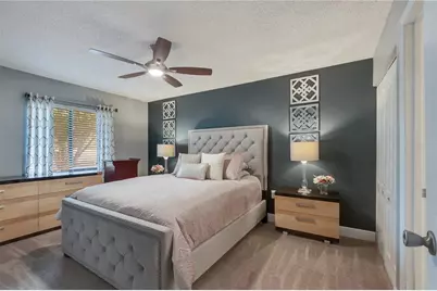 90 Hidden Lake Drive #112, Sanford, FL 32773 - Photo 13