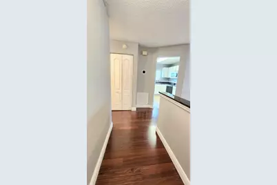 90 Hidden Lake Drive #112, Sanford, FL 32773 - Photo 5