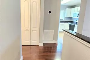 90 Hidden Lake Dr, Sanford, FL 32773 - Photo 5