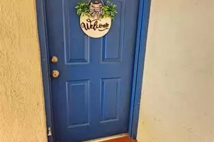 90 Hidden Lake Dr, Sanford, FL 32773 - Photo 3