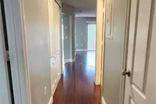 90 Hidden Lake Dr, Sanford, FL 32773 - Photo 15