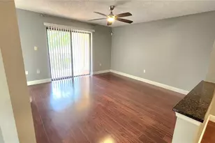 90 Hidden Lake Dr, Sanford, FL 32773 - Photo 9