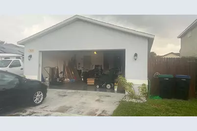 13036 Phoenix Woods Lane, Orlando, FL 32824 - Photo 5