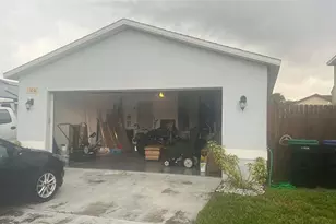 13036 Phoenix Woods Ln, Orlando, FL 32824 - Photo 5