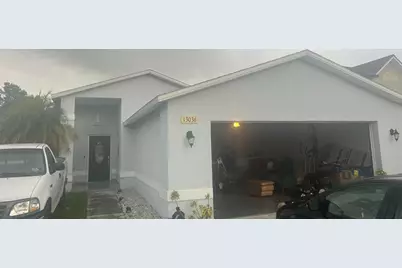 13036 Phoenix Woods Lane, Orlando, FL 32824 - Photo 3