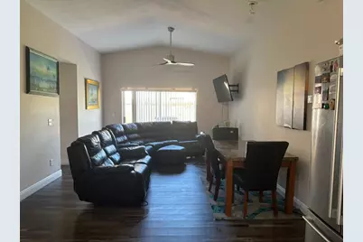 13036 Phoenix Woods Lane, Orlando, FL 32824 - Photo 11