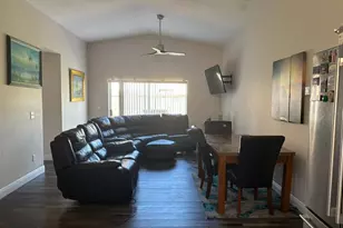 13036 Phoenix Woods Ln, Orlando, FL 32824 - Photo 11