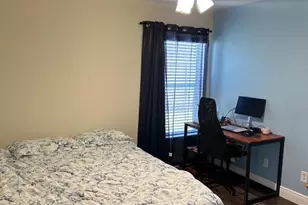 13036 Phoenix Woods Ln, Orlando, FL 32824 - Photo 15