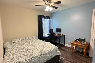 13036 Phoenix Woods Ln, Orlando, FL 32824 - Photo 13