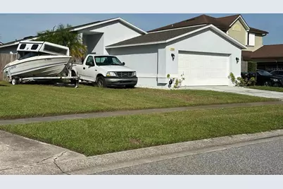 13036 Phoenix Woods Lane, Orlando, FL 32824 - Photo 1