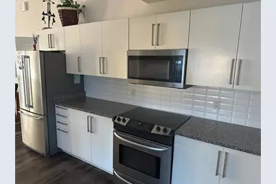 13036 Phoenix Woods Lane, Orlando, FL 32824 - Photo 9