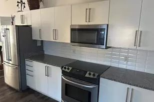 13036 Phoenix Woods Ln, Orlando, FL 32824 - Photo 9