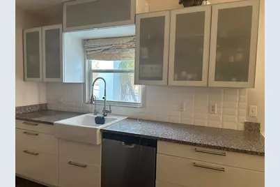 13036 Phoenix Woods Lane, Orlando, FL 32824 - Photo 7