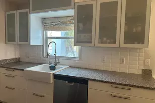 13036 Phoenix Woods Ln, Orlando, FL 32824 - Photo 7