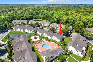 5004 Laguna Bay Cir, Kissimmee, FL 34746 - Photo 1