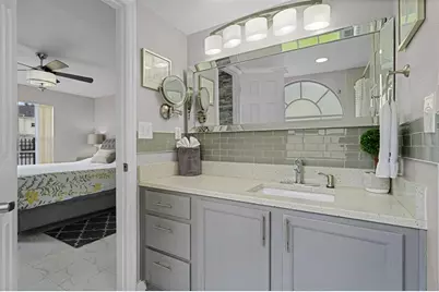 5004 Laguna Bay Circle #47, Kissimmee, FL 34746 - Photo 29