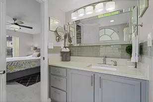 5004 Laguna Bay Cir, Kissimmee, FL 34746 - Photo 29