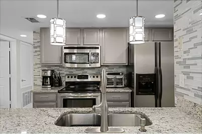 5004 Laguna Bay Circle #47, Kissimmee, FL 34746 - Photo 9