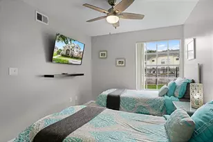 5004 Laguna Bay Cir, Kissimmee, FL 34746 - Photo 21