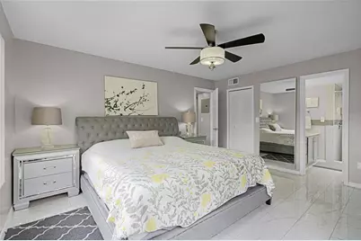 5004 Laguna Bay Circle #47, Kissimmee, FL 34746 - Photo 27