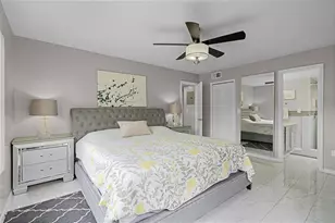 5004 Laguna Bay Cir, Kissimmee, FL 34746 - Photo 27