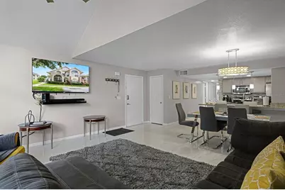 5004 Laguna Bay Circle #47, Kissimmee, FL 34746 - Photo 15