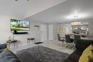 5004 Laguna Bay Cir, Kissimmee, FL 34746 - Photo 15