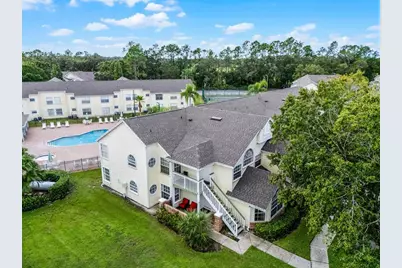 5004 Laguna Bay Circle #47, Kissimmee, FL 34746 - Photo 33