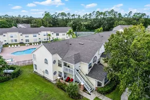 5004 Laguna Bay Cir, Kissimmee, FL 34746 - Photo 33