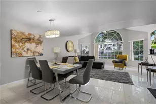 5004 Laguna Bay Cir, Kissimmee, FL 34746 - Photo 17