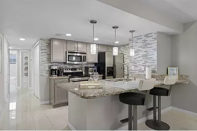 5004 Laguna Bay Circle #47, Kissimmee, FL 34746 - Photo 11