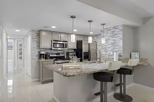 5004 Laguna Bay Cir, Kissimmee, FL 34746 - Photo 11