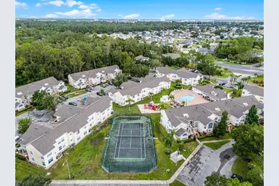 5004 Laguna Bay Circle #47, Kissimmee, FL 34746 - Photo 37