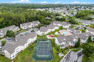 5004 Laguna Bay Cir, Kissimmee, FL 34746 - Photo 37