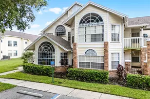 5004 Laguna Bay Cir, Kissimmee, FL 34746 - Photo 3