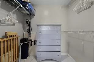 5004 Laguna Bay Cir, Kissimmee, FL 34746 - Photo 23