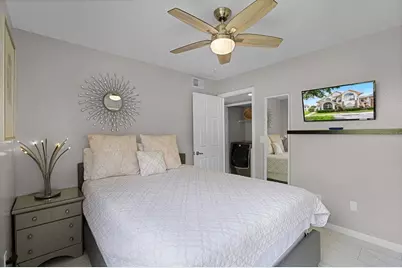 5004 Laguna Bay Circle #47, Kissimmee, FL 34746 - Photo 19