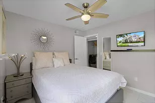 5004 Laguna Bay Cir, Kissimmee, FL 34746 - Photo 19