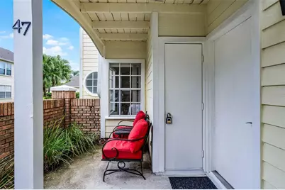 5004 Laguna Bay Circle #47, Kissimmee, FL 34746 - Photo 5