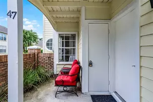 5004 Laguna Bay Cir, Kissimmee, FL 34746 - Photo 5