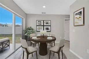 424 Royal Ridge Dr, Davenport, FL 33837 - Photo 27