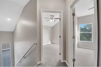 424 Royal Ridge Drive, Davenport, FL 33837 - Photo 33