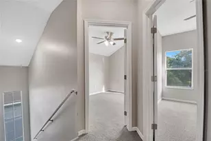 424 Royal Ridge Dr, Davenport, FL 33837 - Photo 33