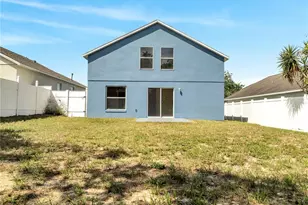 424 Royal Ridge Dr, Davenport, FL 33837 - Photo 47