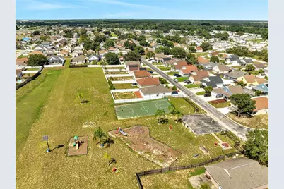 424 Royal Ridge Drive, Davenport, FL 33837 - Photo 49