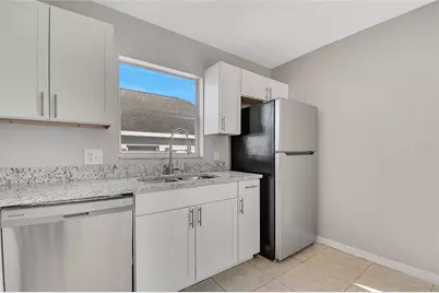 424 Royal Ridge Drive, Davenport, FL 33837 - Photo 25