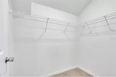 424 Royal Ridge Drive, Davenport, FL 33837 - Photo 41