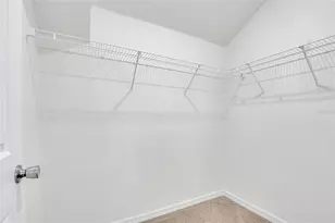 424 Royal Ridge Dr, Davenport, FL 33837 - Photo 41